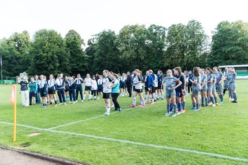 Bild 31 - Loewinnen Cup